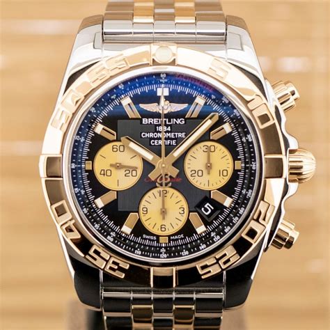 breitling uk ltd.|www.breitling.com watches.